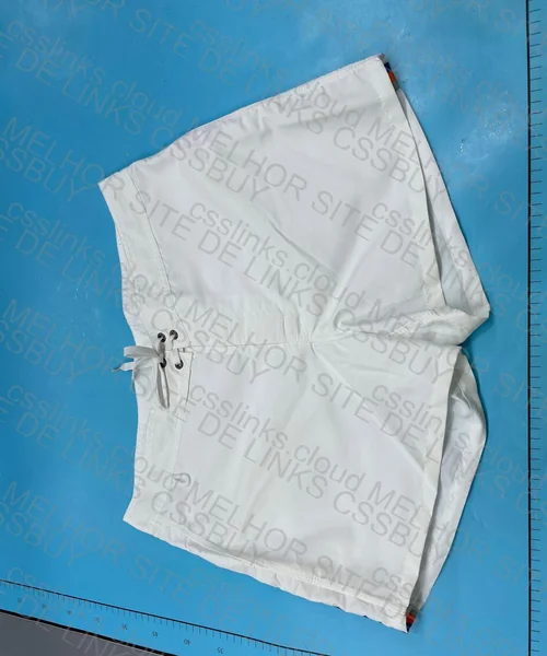 Short sundek