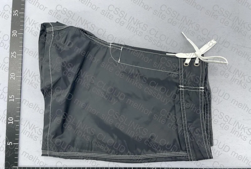 Short Sundek 5