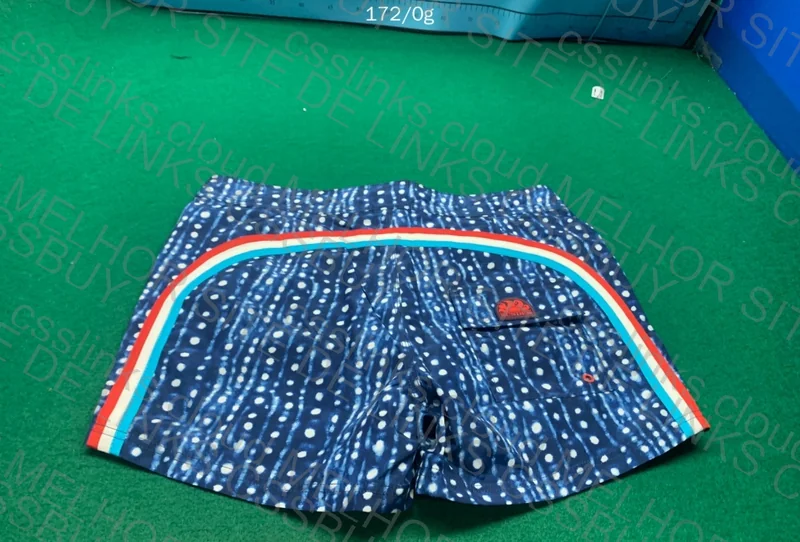 Short Sundek - Goofish 4