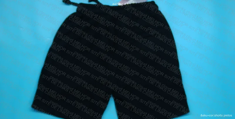 Short Syna World 2