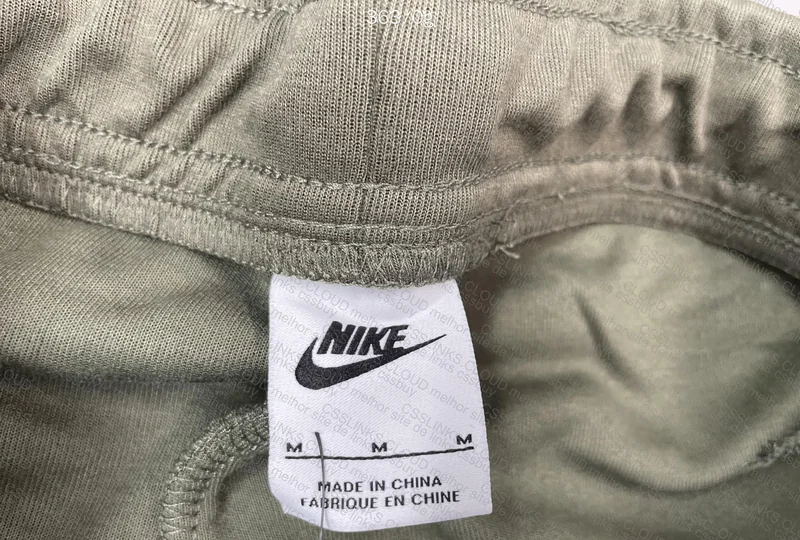 short tech fleece 3