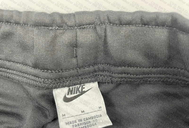 short tech fleece 3