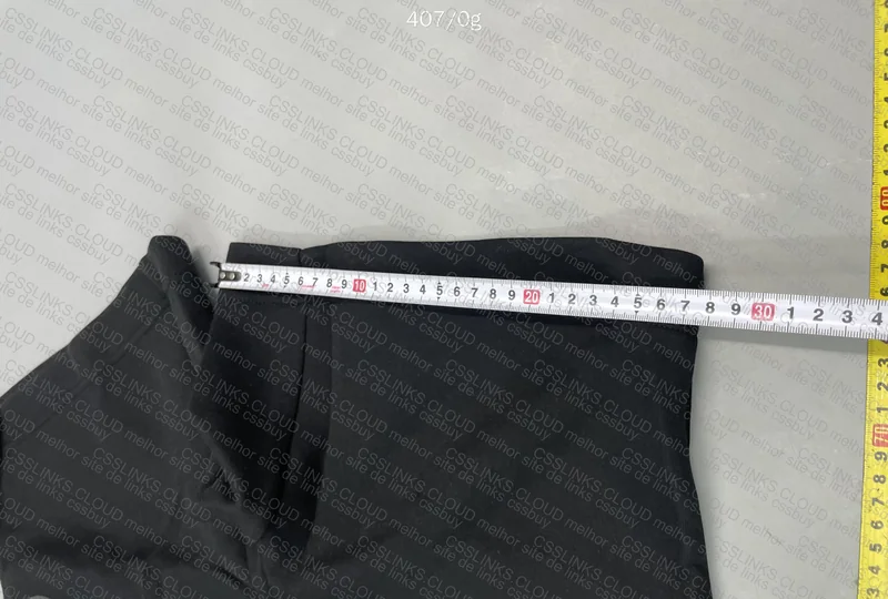 short tech fleece 9
