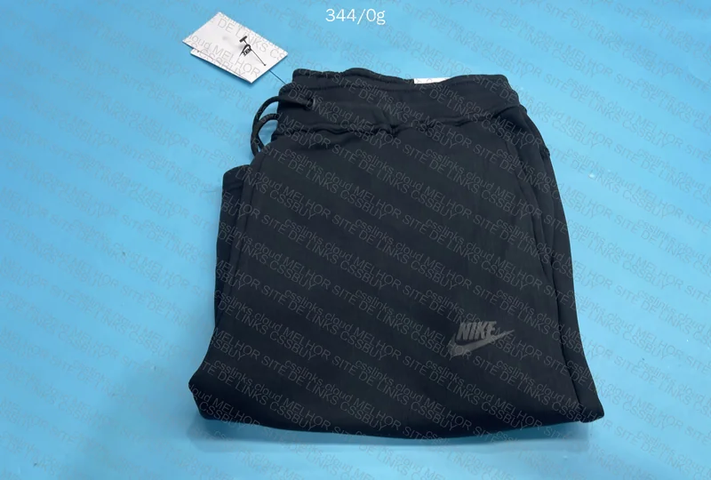 short tech fleece