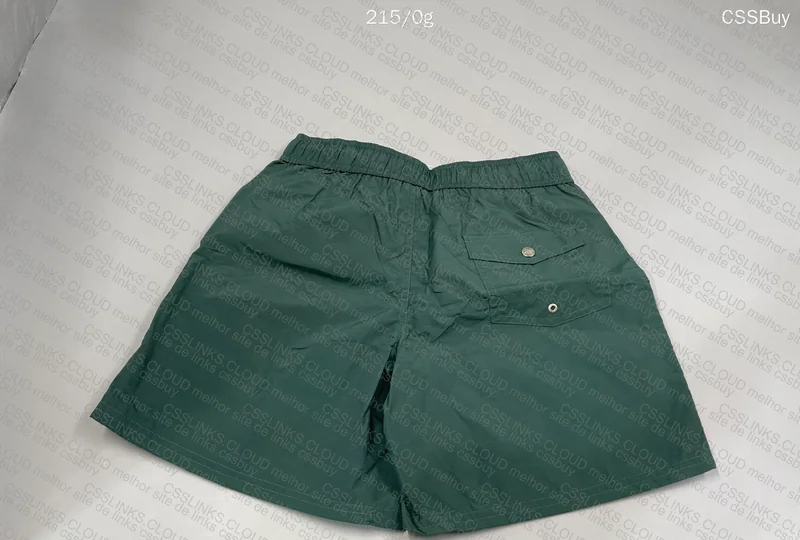 Short The North Face