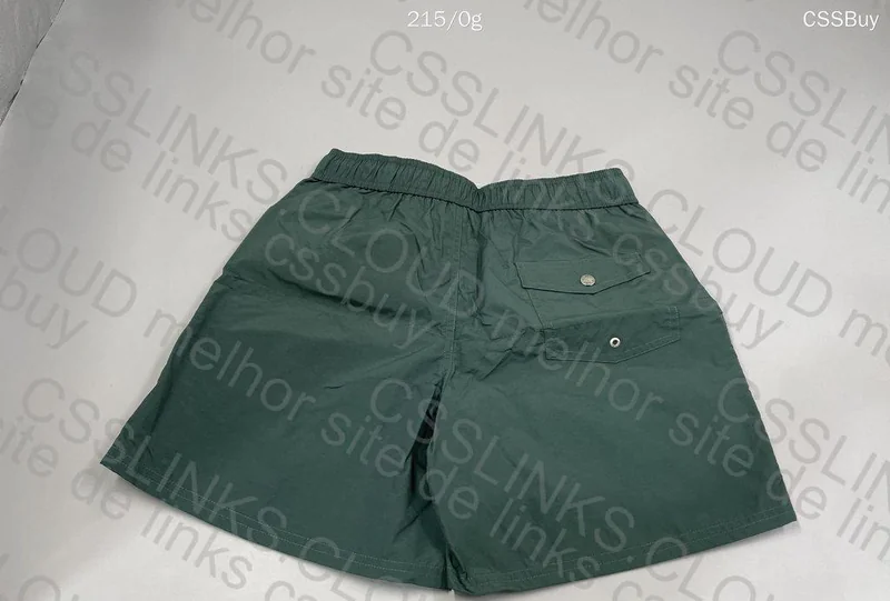 Short The North Face 5