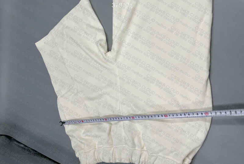 Short Trapstar 8