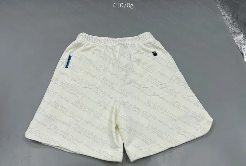 Short Travis 5