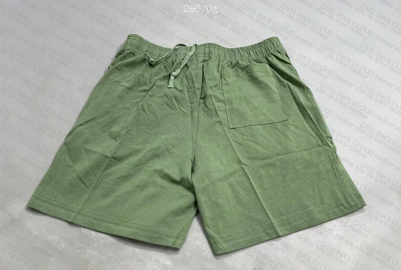 Short Travis