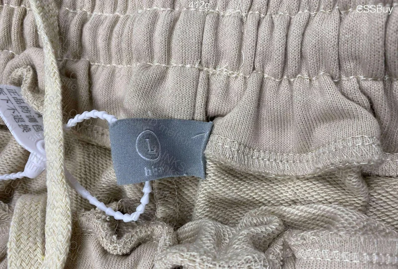 Short Travis Utopia 3