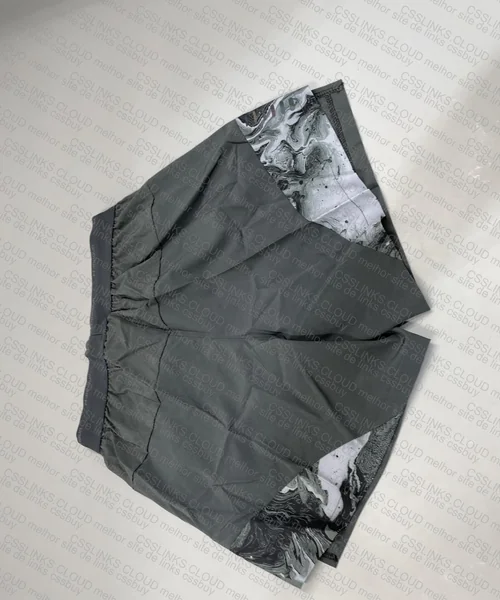 Short under 4
