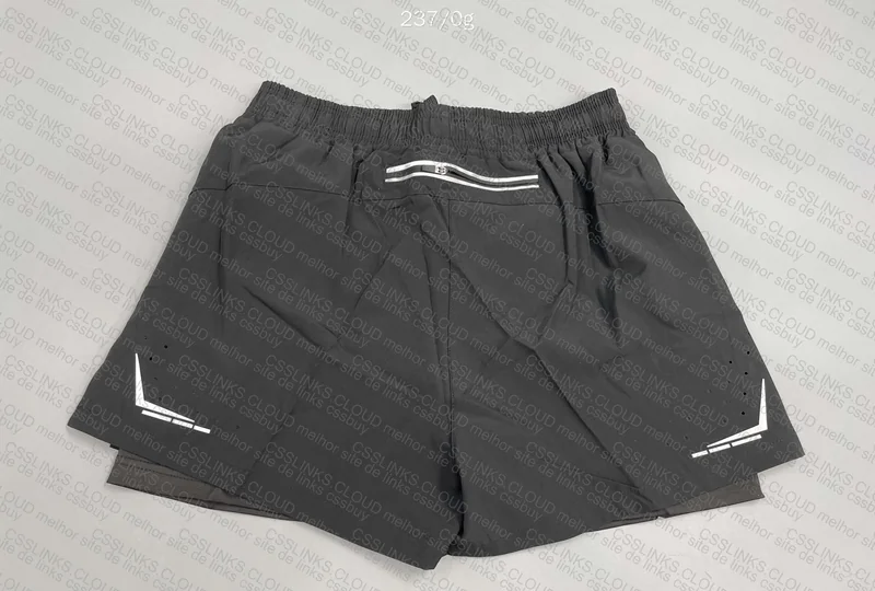 Short Under Armour 5