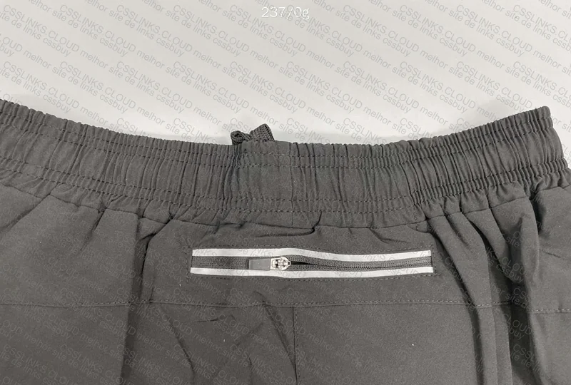 Short Under Armour 6