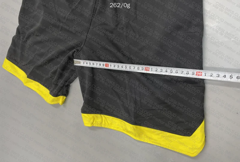 Short under armour 4