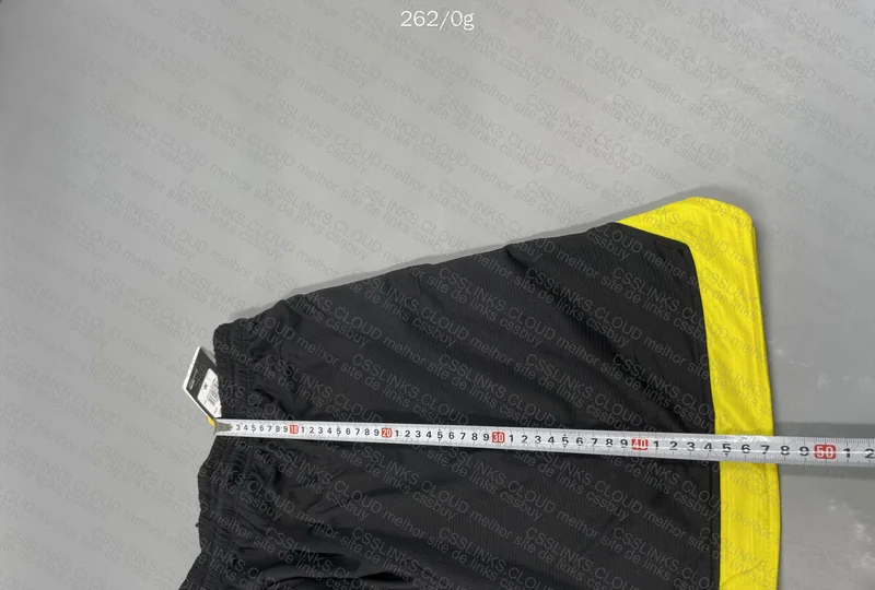 Short under armour 6