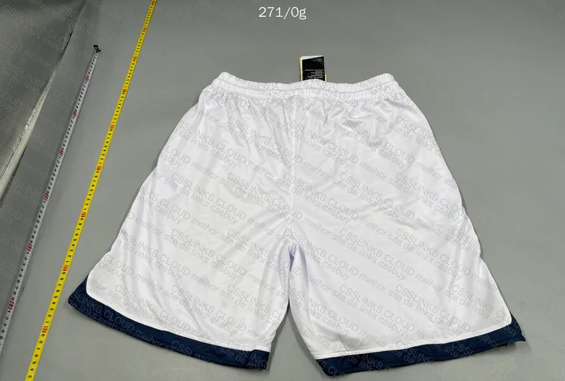 Short Under Armour