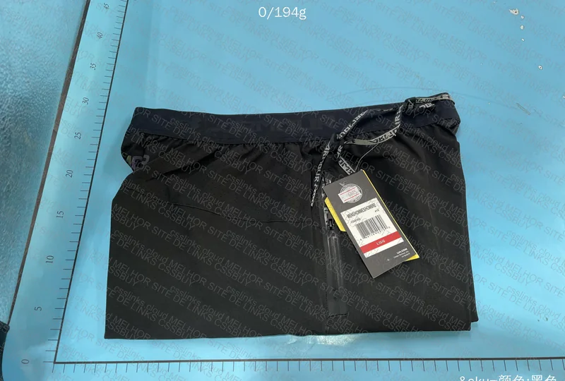 Short Under Armour