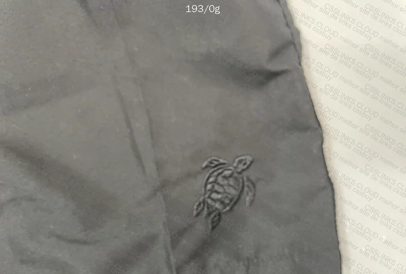 Short vilebrequin 2