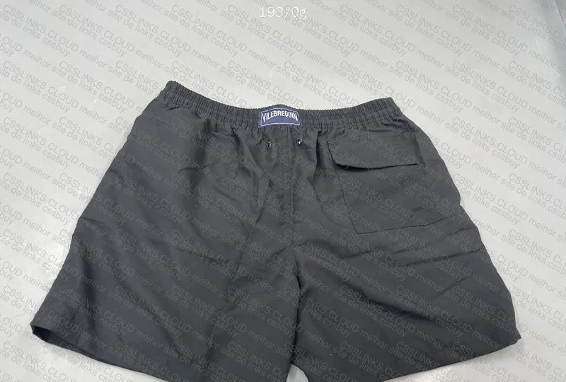 Short vilebrequin 3