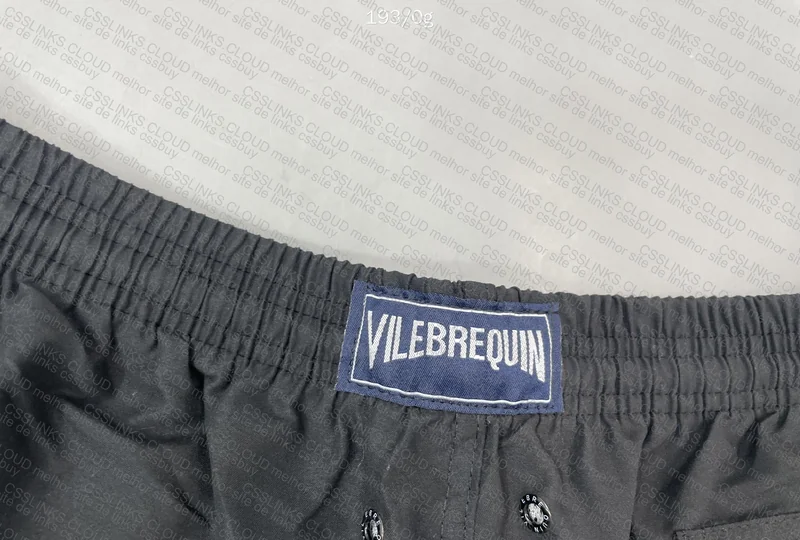 Short vilebrequin 4