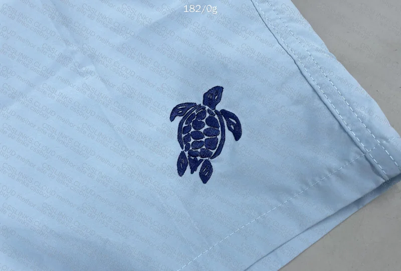 Short VILEBREQUIN 2