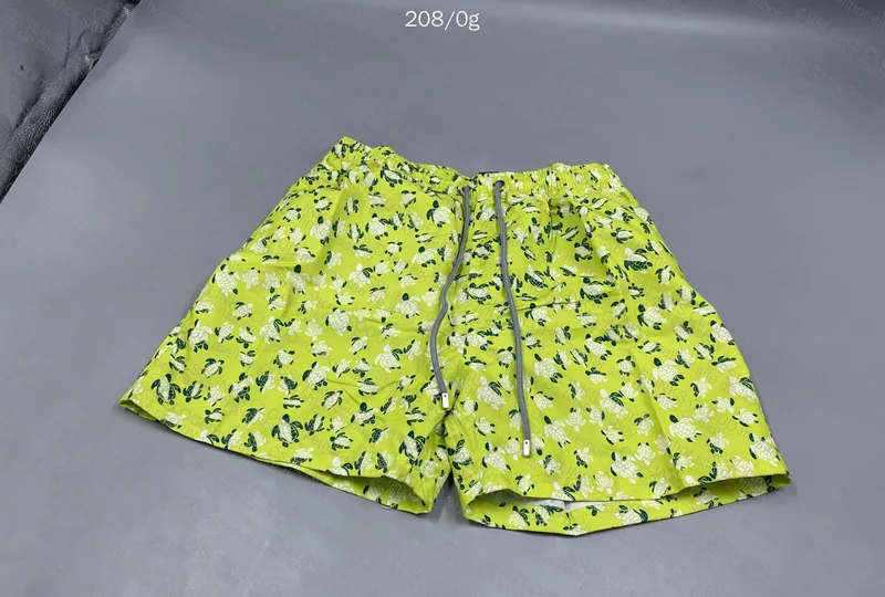 Short vilebrequin 2