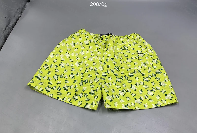 Short vilebrequin 3