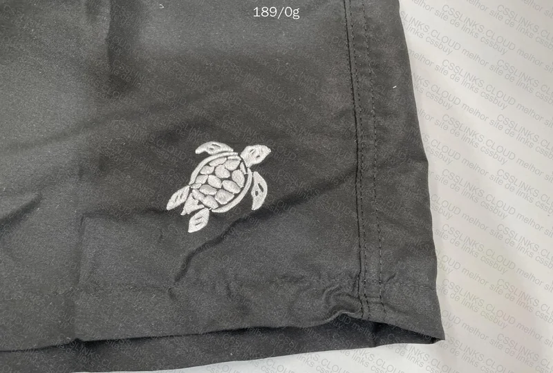 Short vilebrequin 2