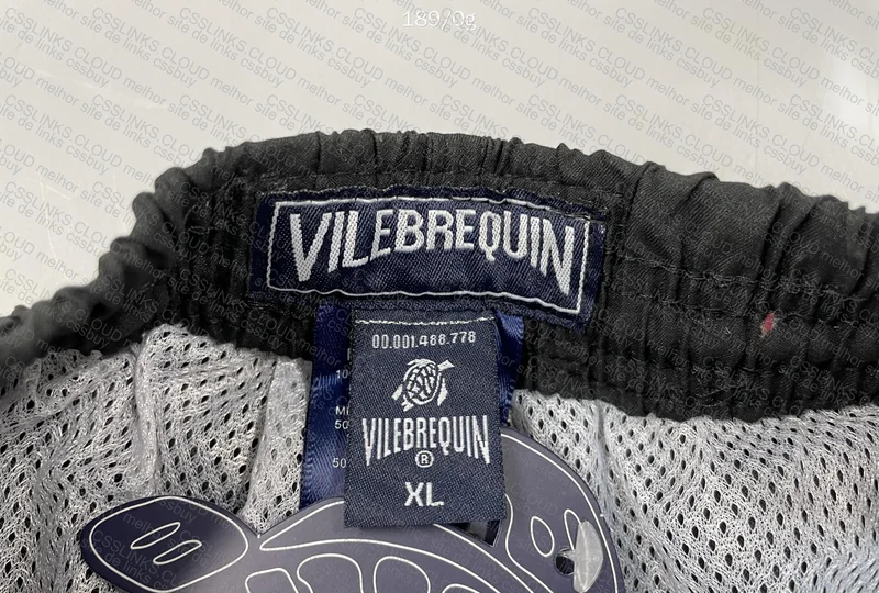 Short vilebrequin 3