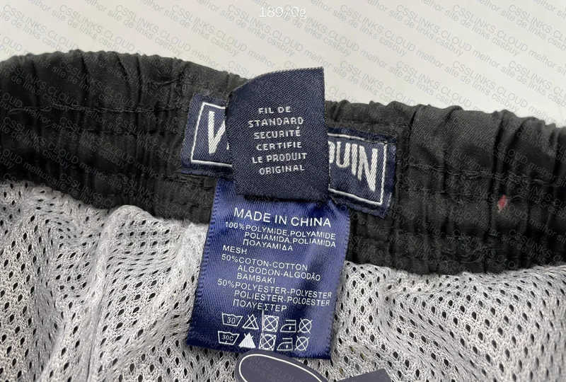 Short vilebrequin 4