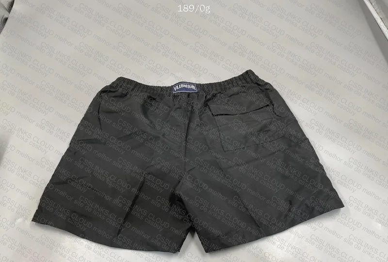 Short vilebrequin 5