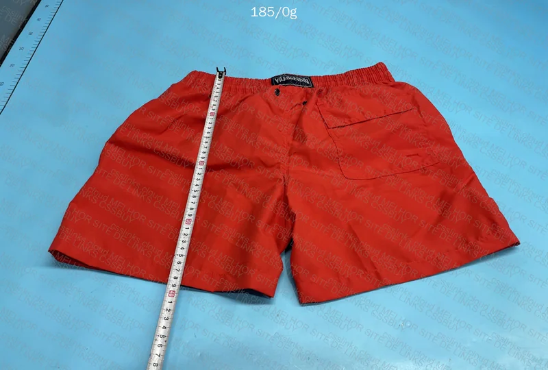 Short ville