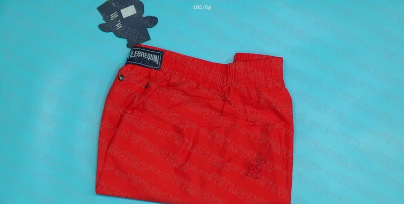 Short ville 3