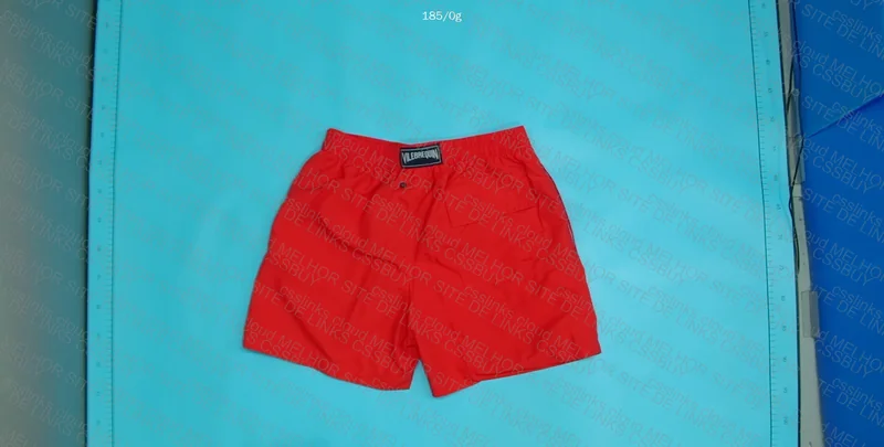 Short ville 4
