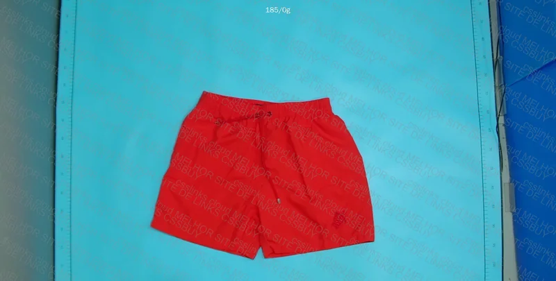 Short ville 5