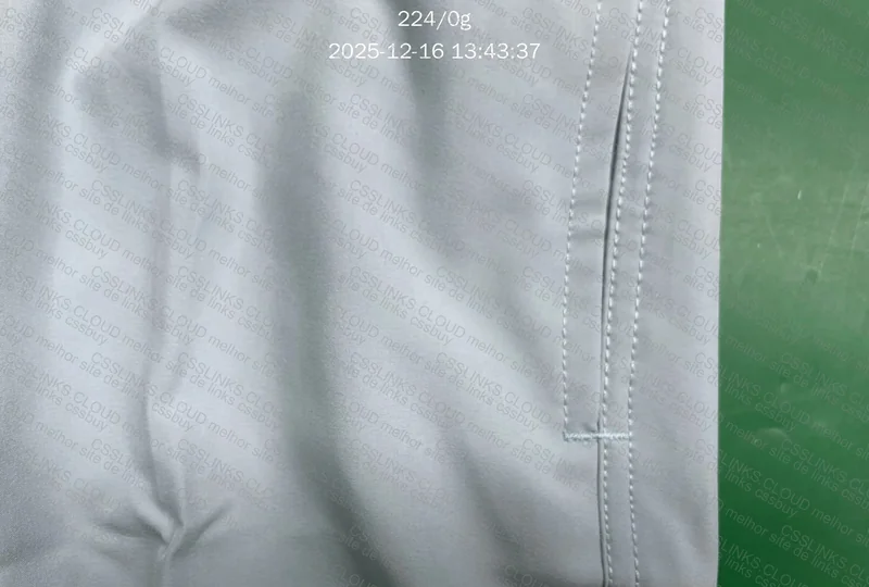Short ville 3