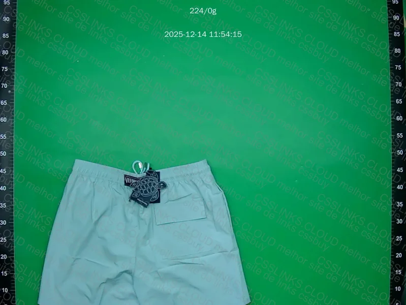 Short ville 4