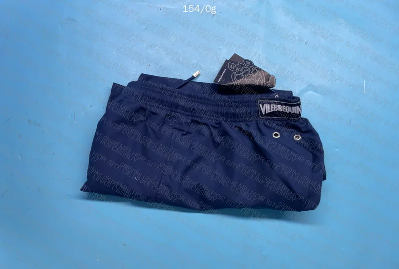 short villebrequin 2