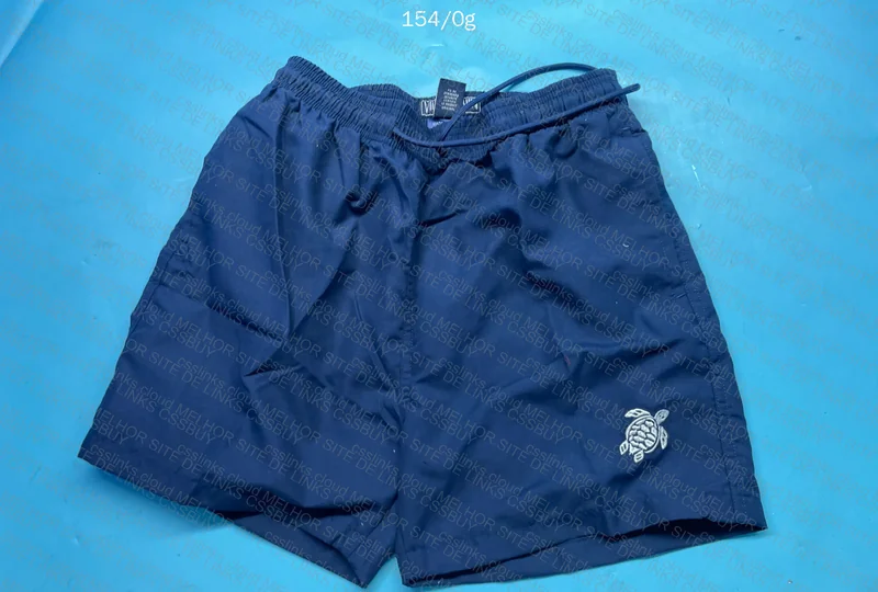 short villebrequin 3