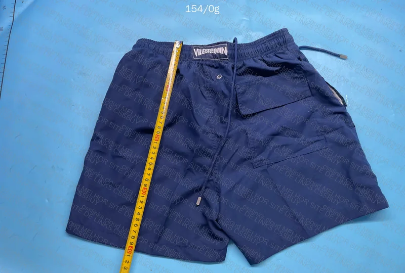 short villebrequin 5