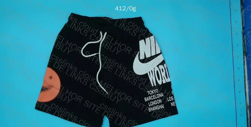 Short World Tour 2