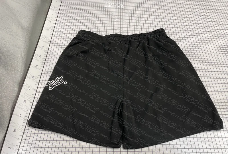 Short Youngla 2