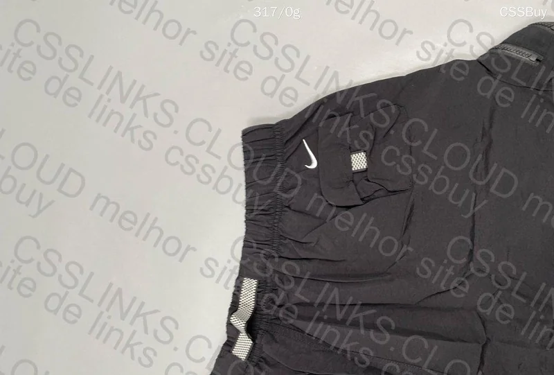 Shorts ACG Snowgrass