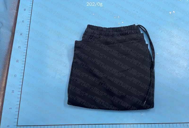 Shorts Adidas 7