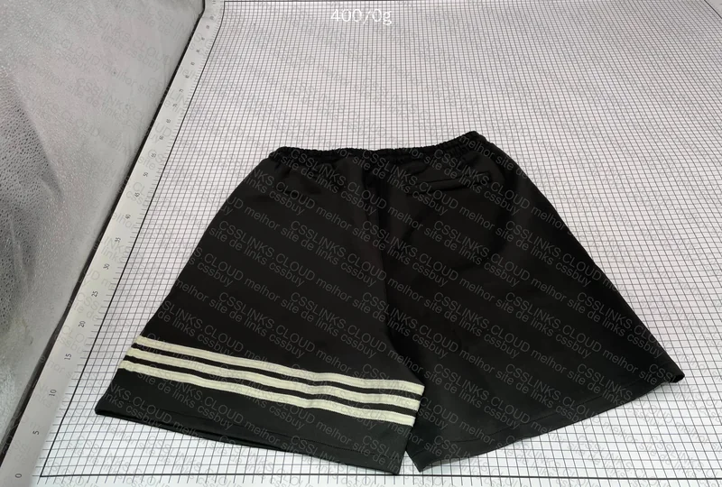 Shorts Adidas Adicolor Neuclassics 2