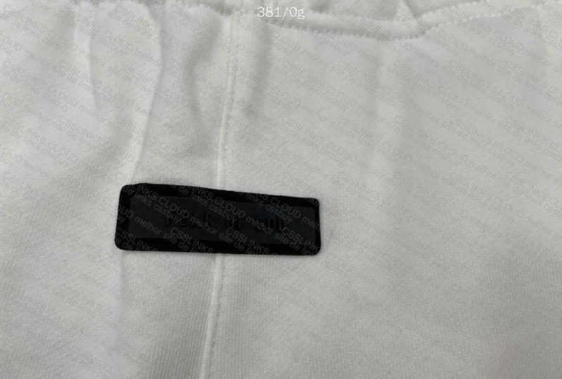 Shorts Adidas x FOG Athletics 5