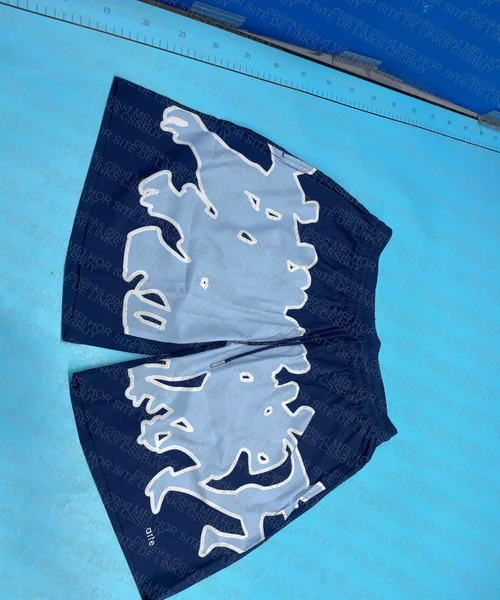 Shorts Arte Antwerp Running