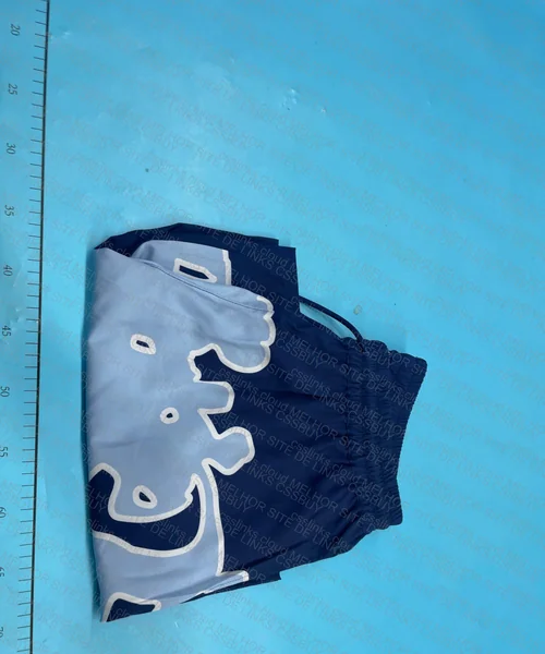 Shorts Arte Antwerp Running 5
