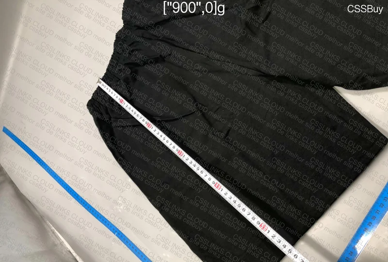 Shorts artiemaster 4