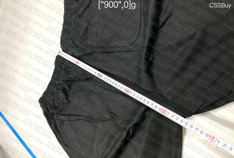 Shorts artiemaster 5